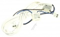 Fixed Value Thermostat - Thermal Cut-out [Electrolux Aeg]